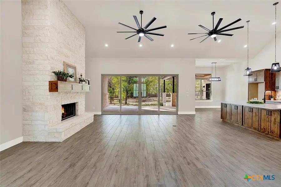 249 Cibolo Way, La Vernia, TX 78121 - #3