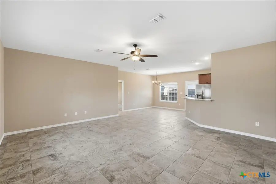 37 Buckskin Loop, Belton, TX 76513 - #2