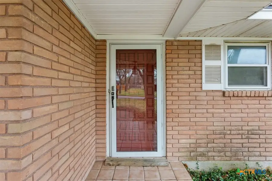 2605 Redwing Drive, Temple, TX 76502 - #2