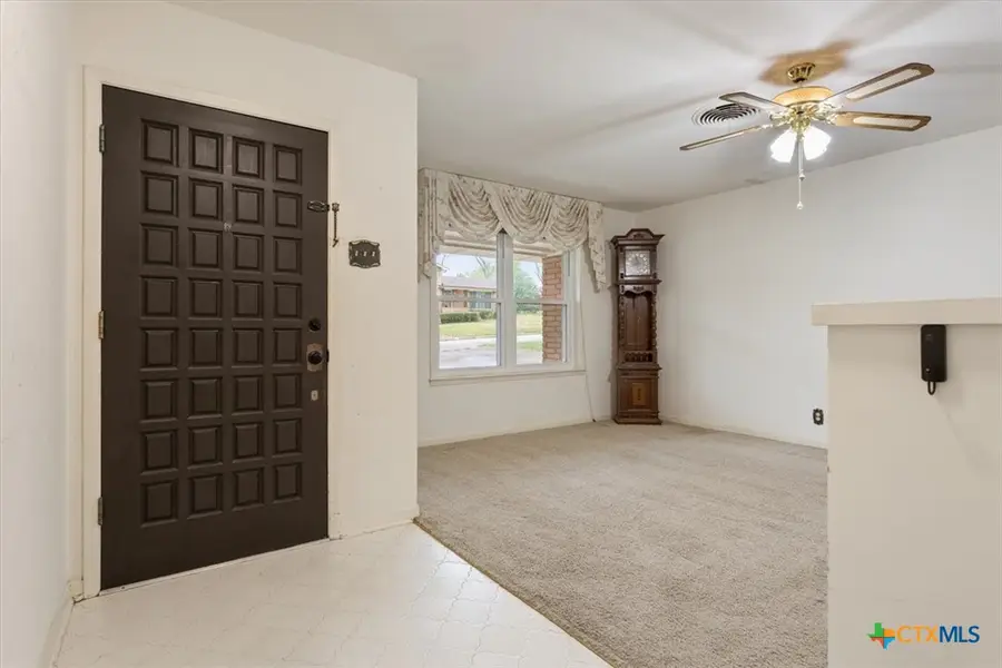 2605 Redwing Drive, Temple, TX 76502 - #3