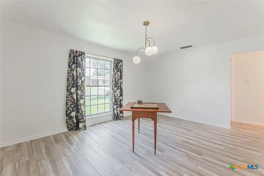 704 W Mary Jane Drive, Killeen, TX 76541 - #3