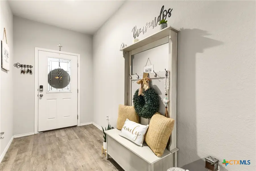 330 Saiga Drive, New Braunfels, TX 78130 - #3