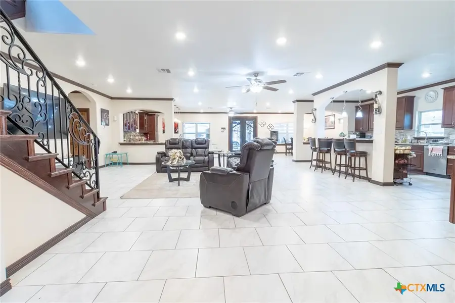 319 Lonesome Dove Drive, Cedar Creek, TX 78612 - #3