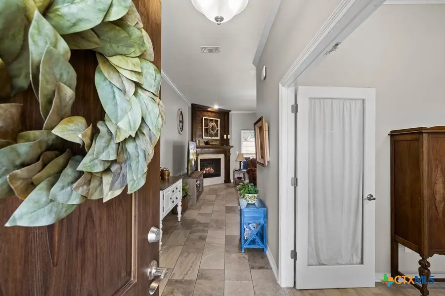 316 Shady Oaks Lane, Temple, TX 76504 - #3