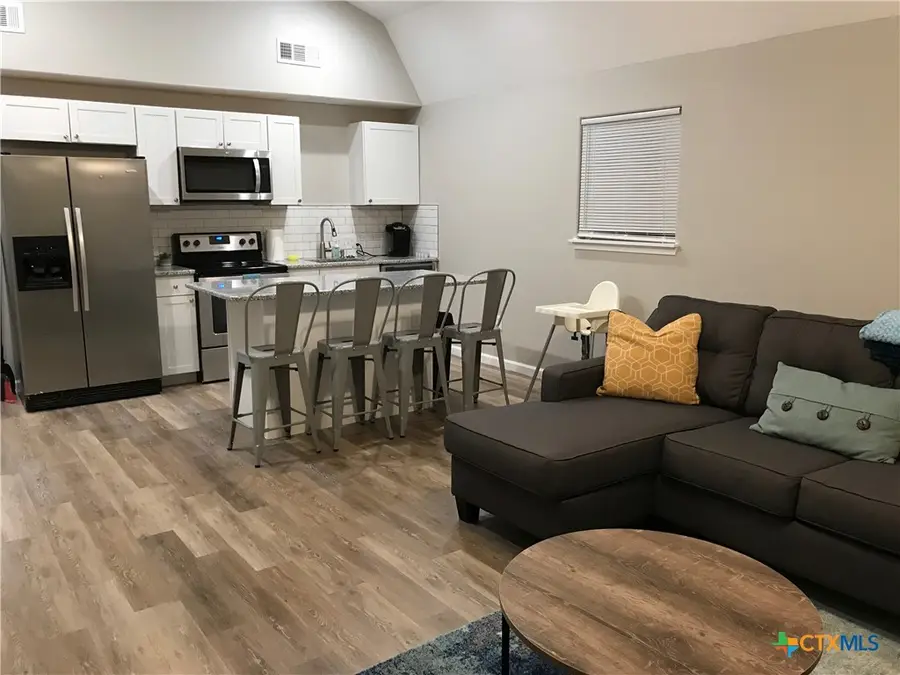 1235 Skylark Drive, Canyon Lake, TX 78133 - #3