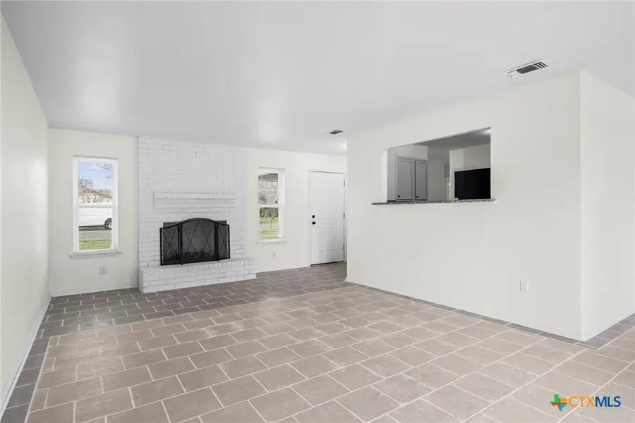 1800 Kirk Avenue, Killeen, TX 76543 - #2