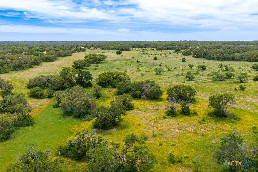 630 N Cr 531, Mullin, TX 76864 - #1