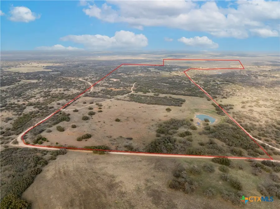 630 N Cr 531, Mullin, TX 76864 - #3
