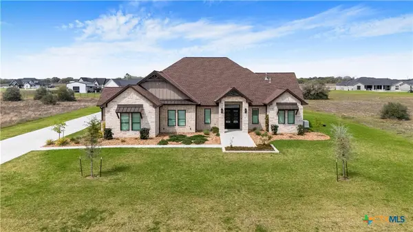 331 Sendera Loop, Victoria, TX 77904