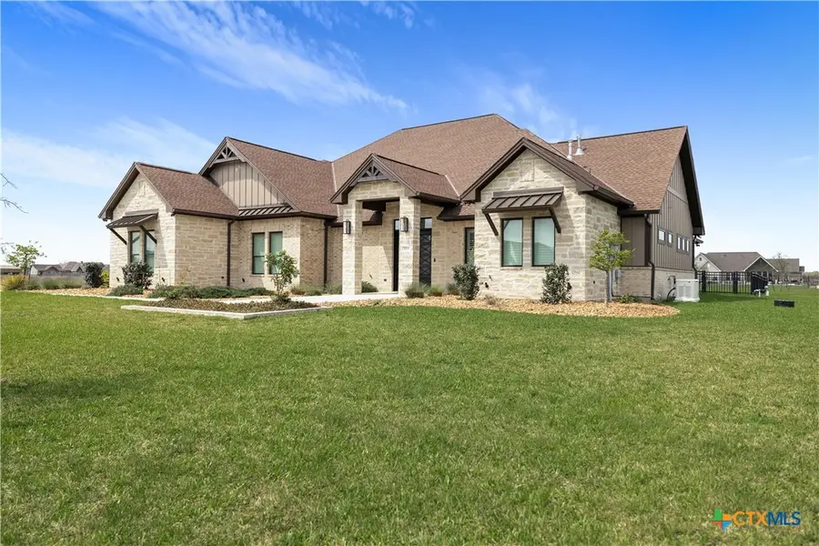 331 Sendera Loop, Victoria, TX 77904 - #2