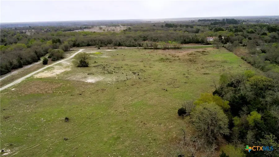 TBD Fm 39, Groesbeck, TX 76642 - #3