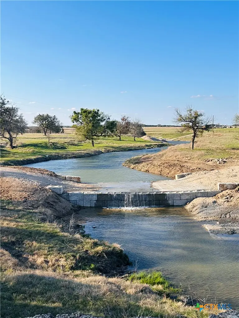 505 Cr 4205, Cranfills Gap, TX 76637 - #1