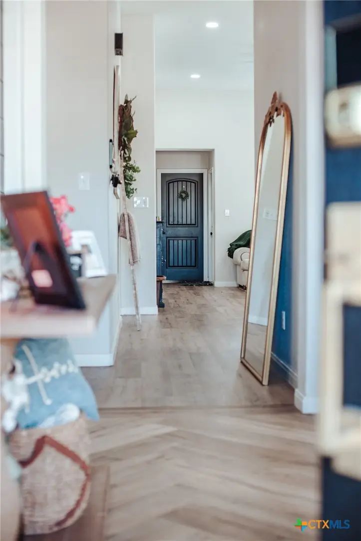 324 Brushy Creek, Victoria, TX 77904 - #3