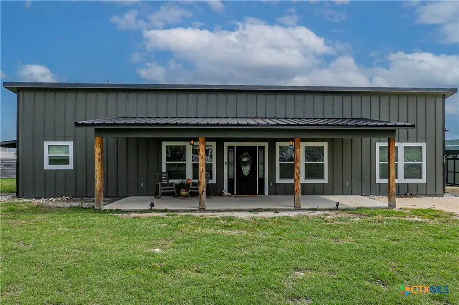 300 Troy View Drive, Troy, TX 76579 - #2