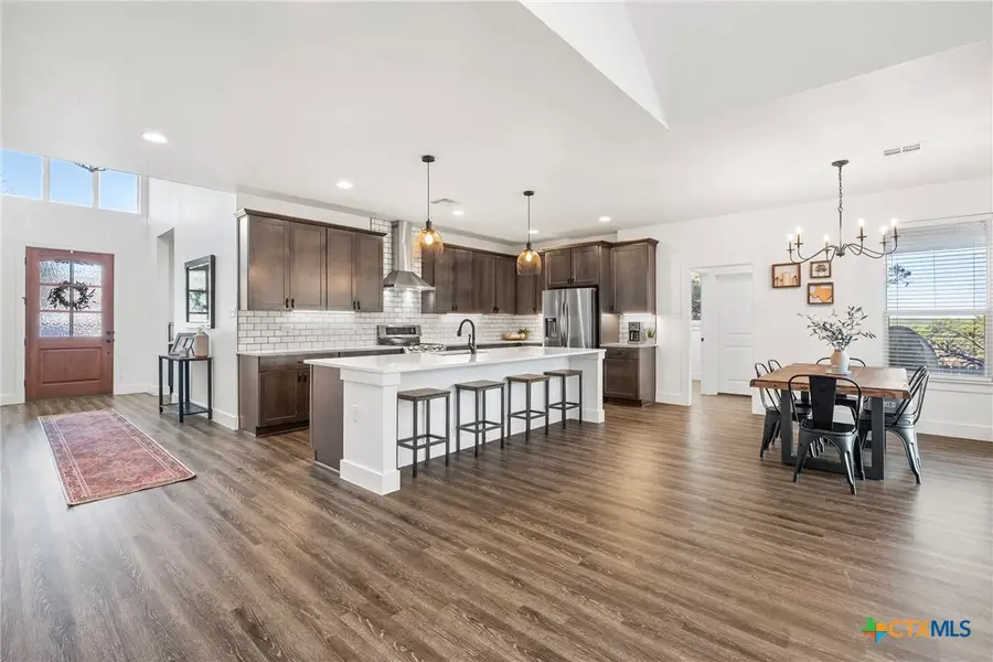 15968 Charlya Drive, Temple, TX 76502 - #3