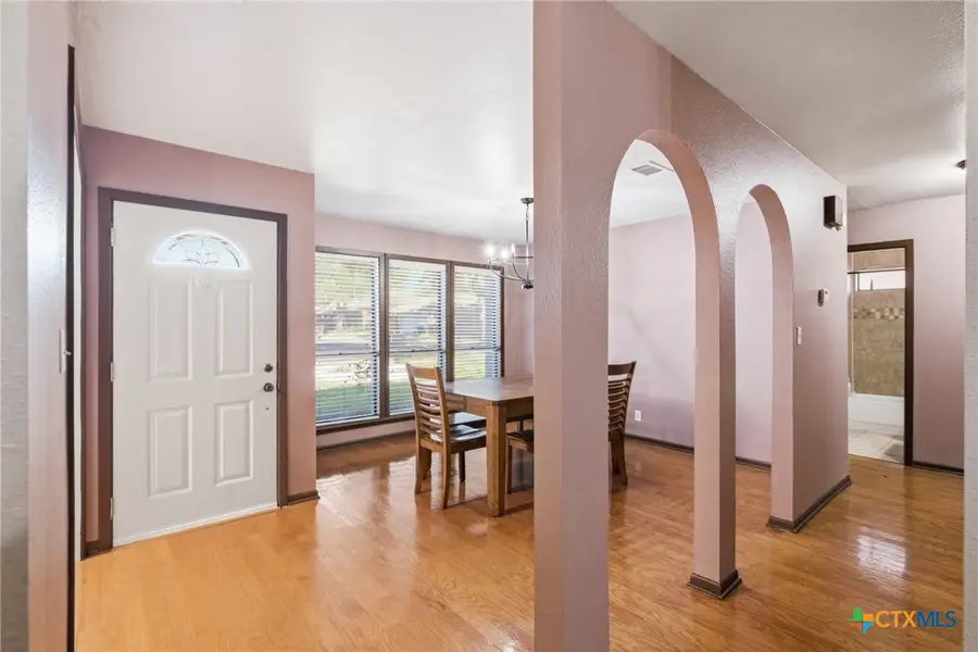 308 Alamogordo Drive, Victoria, TX 77904 - #3