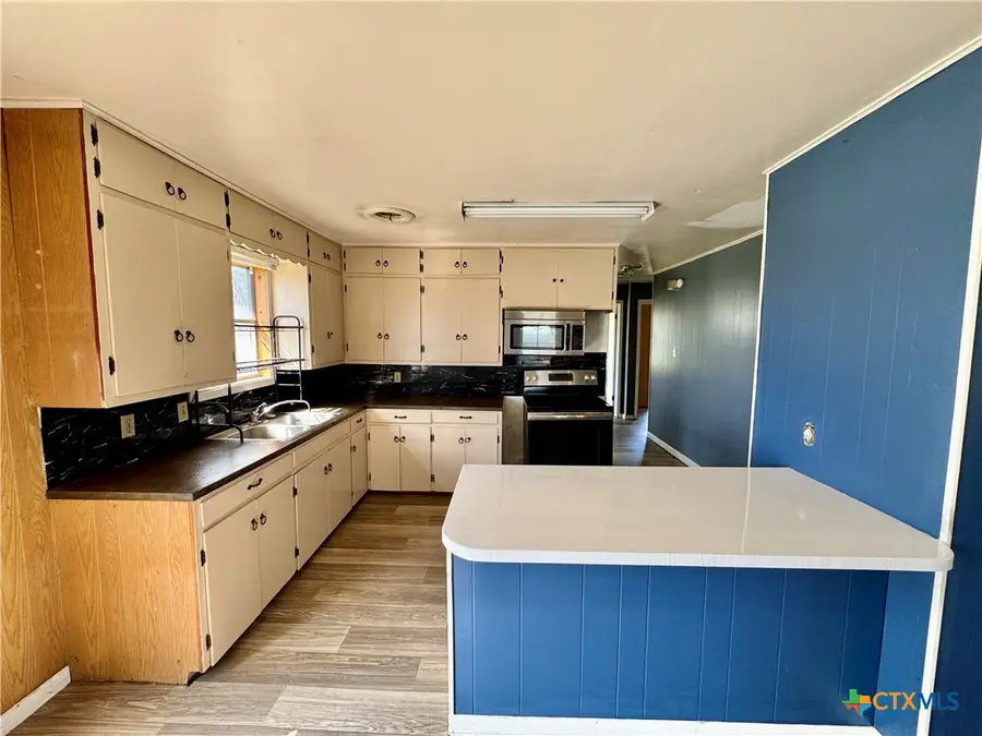 471 Old Goliad Road, Victoria, TX 77905 - #3