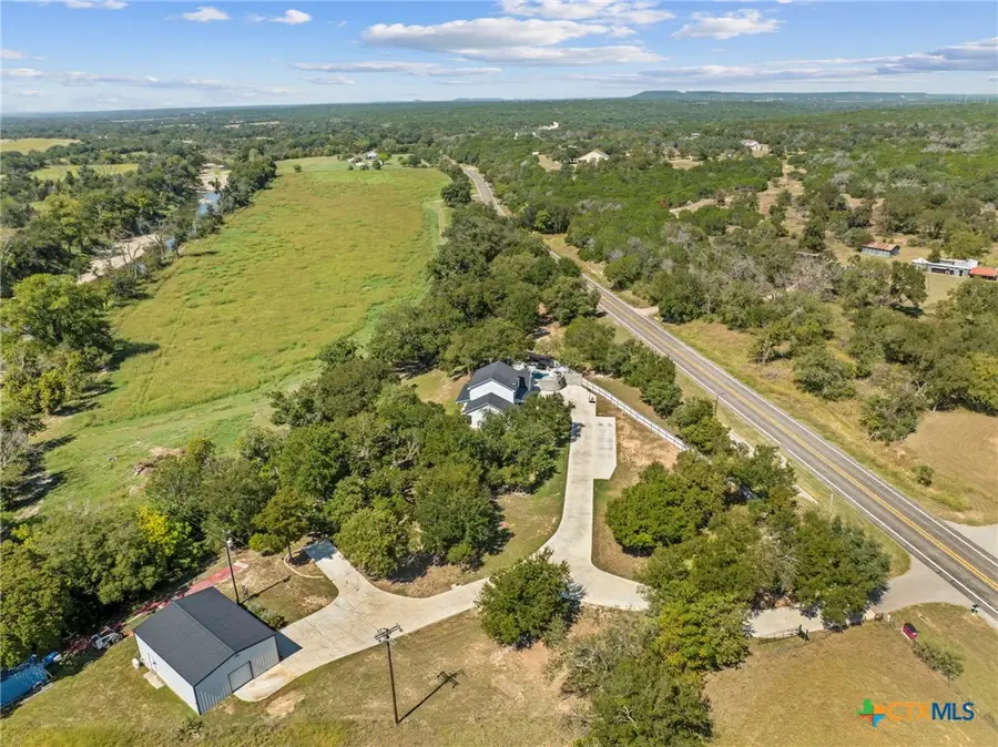 28099 Fm 2670, Killeen, TX 76549 - #3