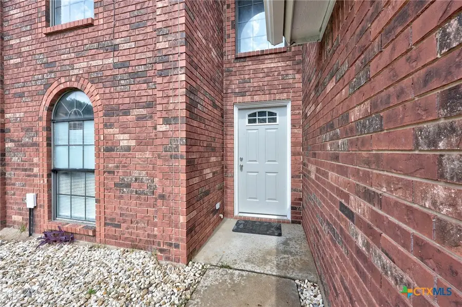 406 Bowen Circle, Copperas Cove, TX 76522 - #2