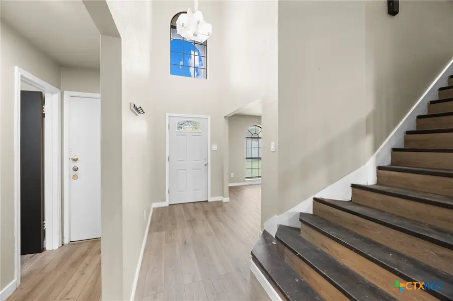 406 Bowen Circle, Copperas Cove, TX 76522 - #3