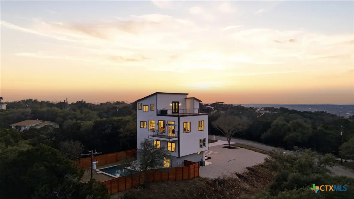 3140 Westview Drive, Canyon Lake, TX 78133 - #1