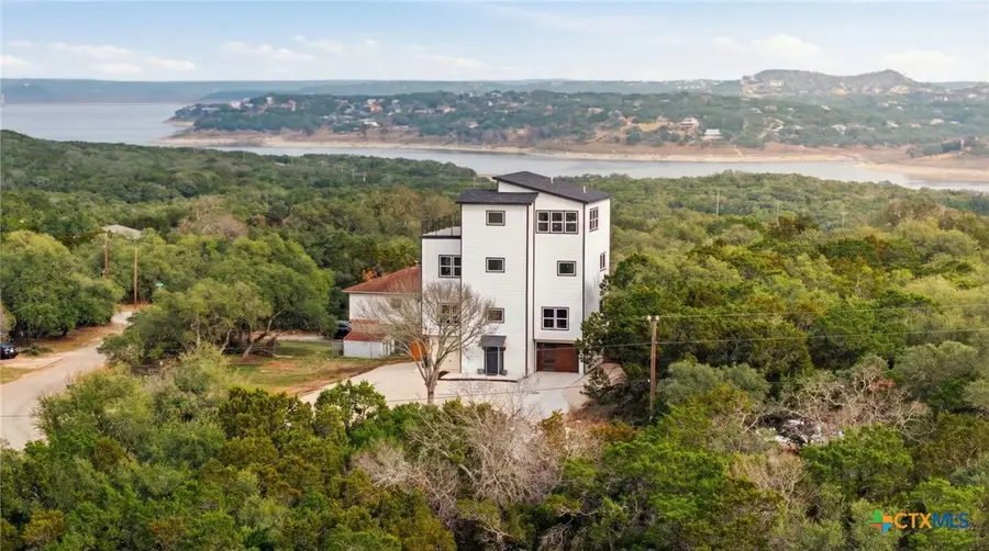 3140 Westview Drive, Canyon Lake, TX 78133 - #3