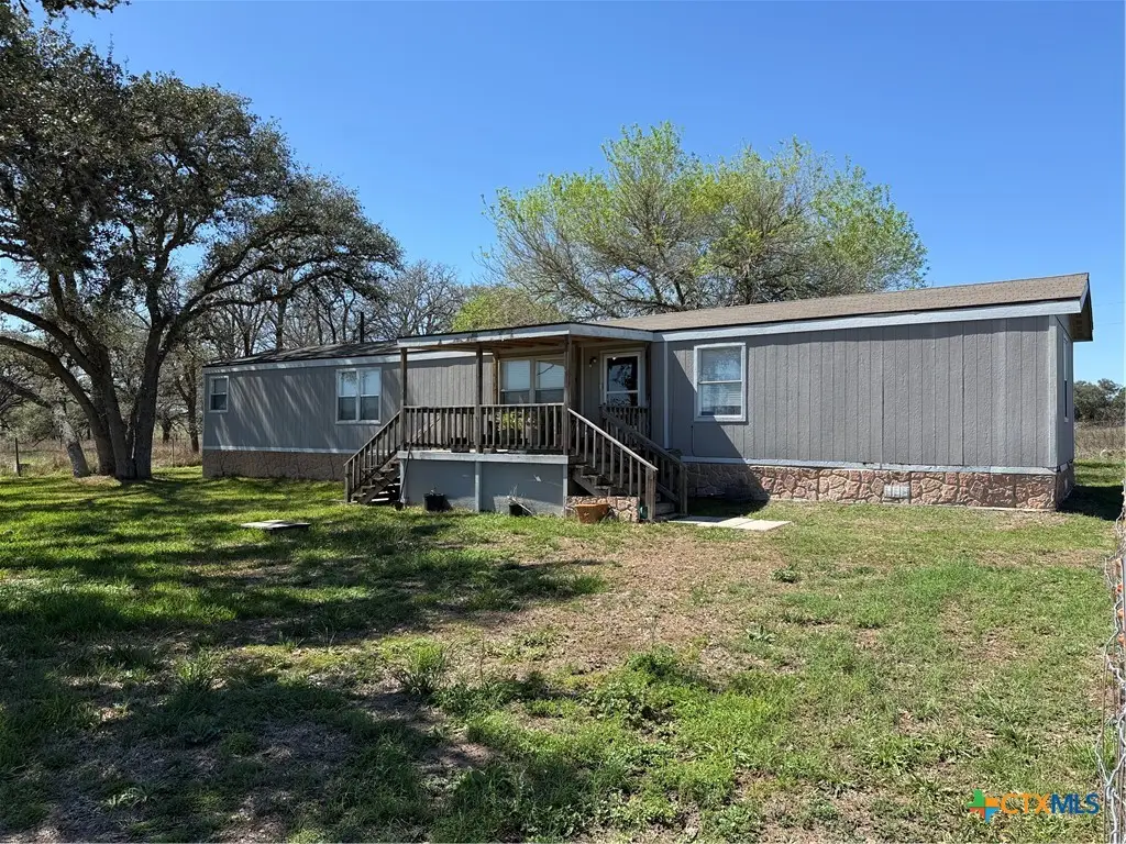 776 Fm 237, Victoria, TX 77905 - #1