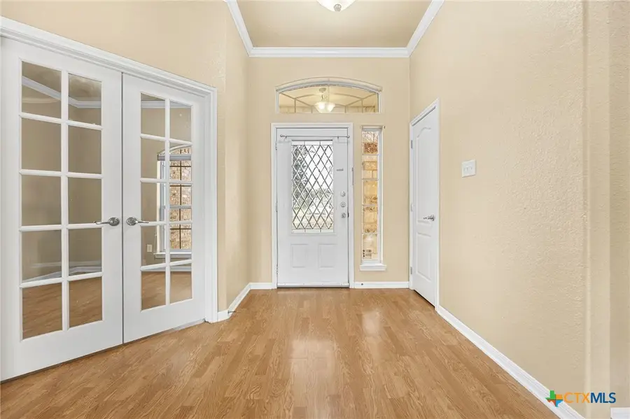 115 Squire Loop, Belton, TX 76513 - #3