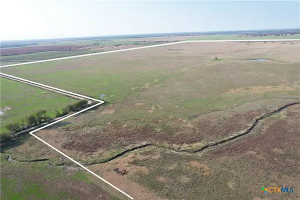 0 Cr 223 Cr 229, Marlin, TX 76661