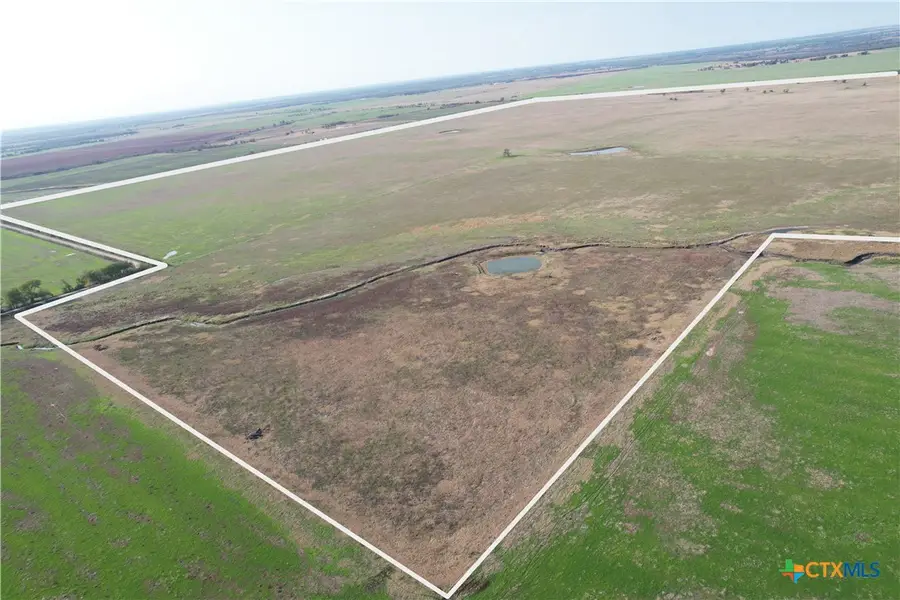 0 Cr 223 Cr 229, Marlin, TX 76661 - #2