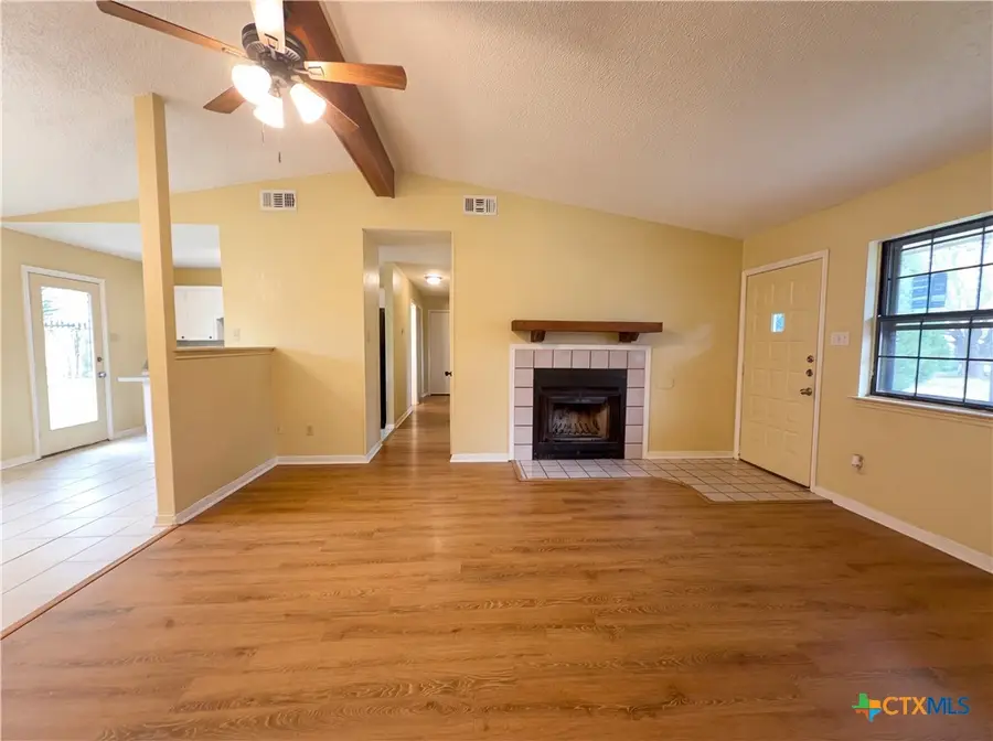 908 Hackberry Street, Copperas Cove, TX 76522 - #3