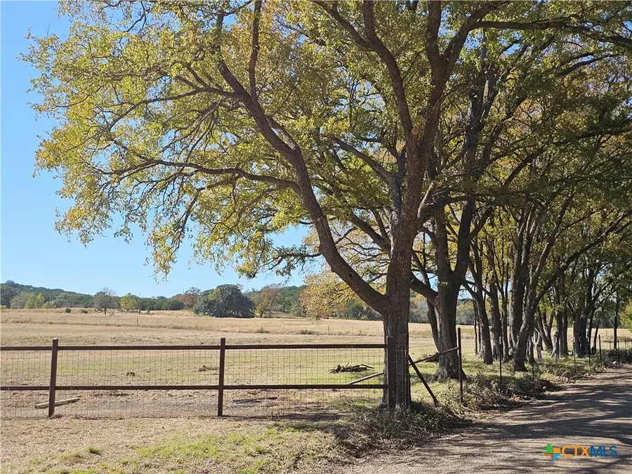 TBD-29.38 Acres Greenbriar Road, Gatesville, TX 76528 - #3
