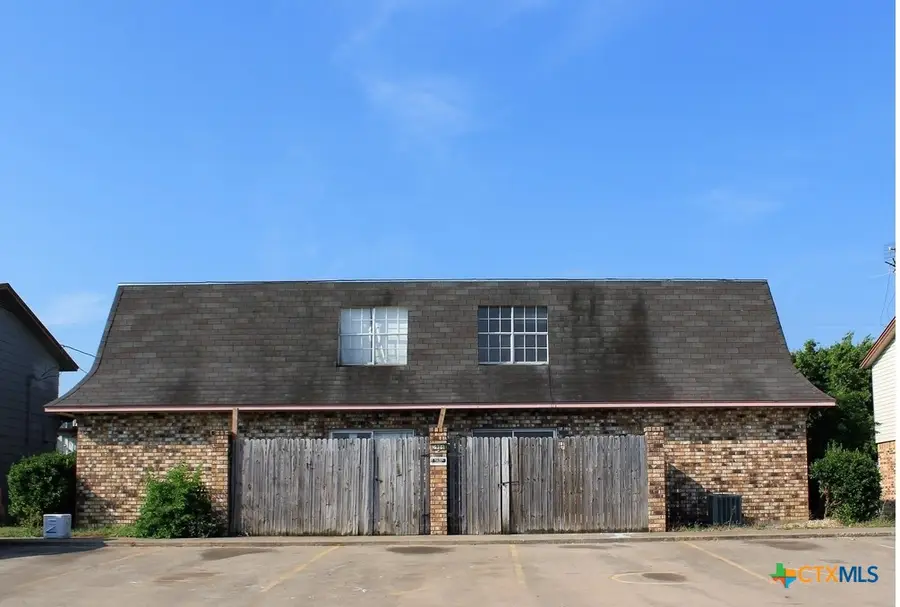 3906 Charolais Drive, Killeen, TX 76542 - #2