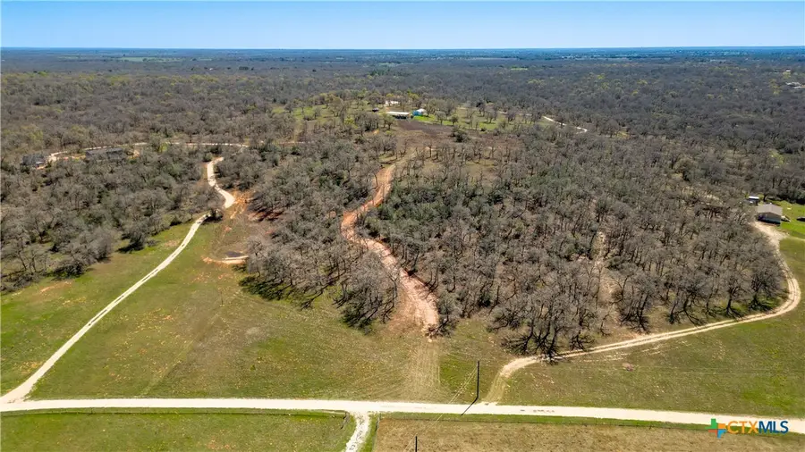 117 White Horse Lane, Stockdale, TX 78160 - #3