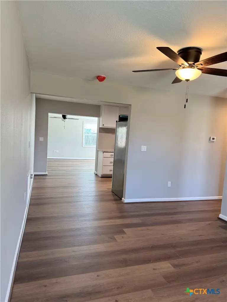 1708 Alamo Drive, Victoria, TX 77901 - #3