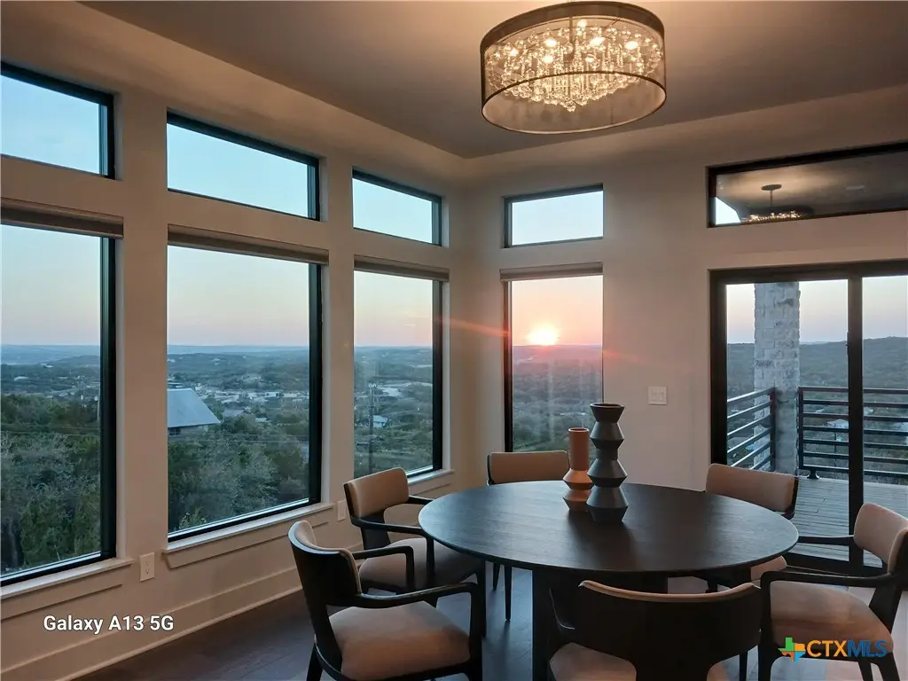 116 Raven Court, Canyon Lake, TX 78133 - #1