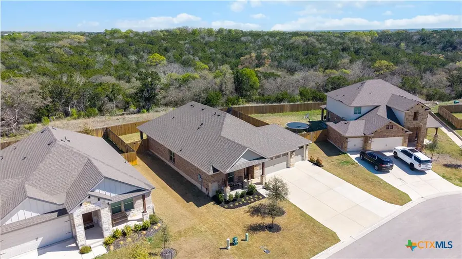 5879 Copano Loop, Belton, TX 76513 - #3