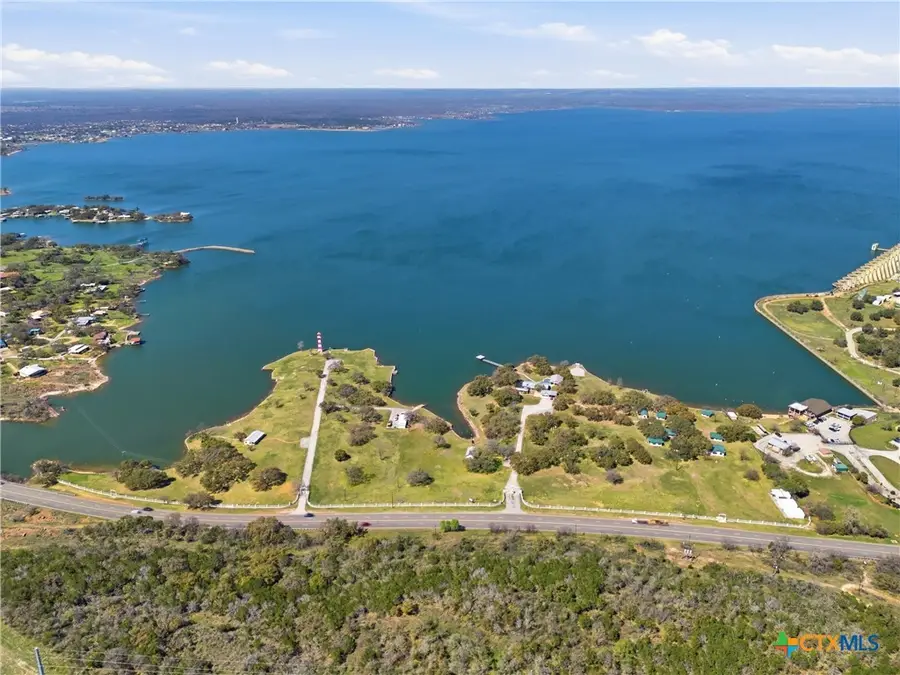 18617 E State Highway 29, Buchanan Dam, TX 78609 - #2