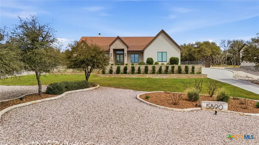 5890 Colin Ridge, New Braunfels, TX 78132 - #2