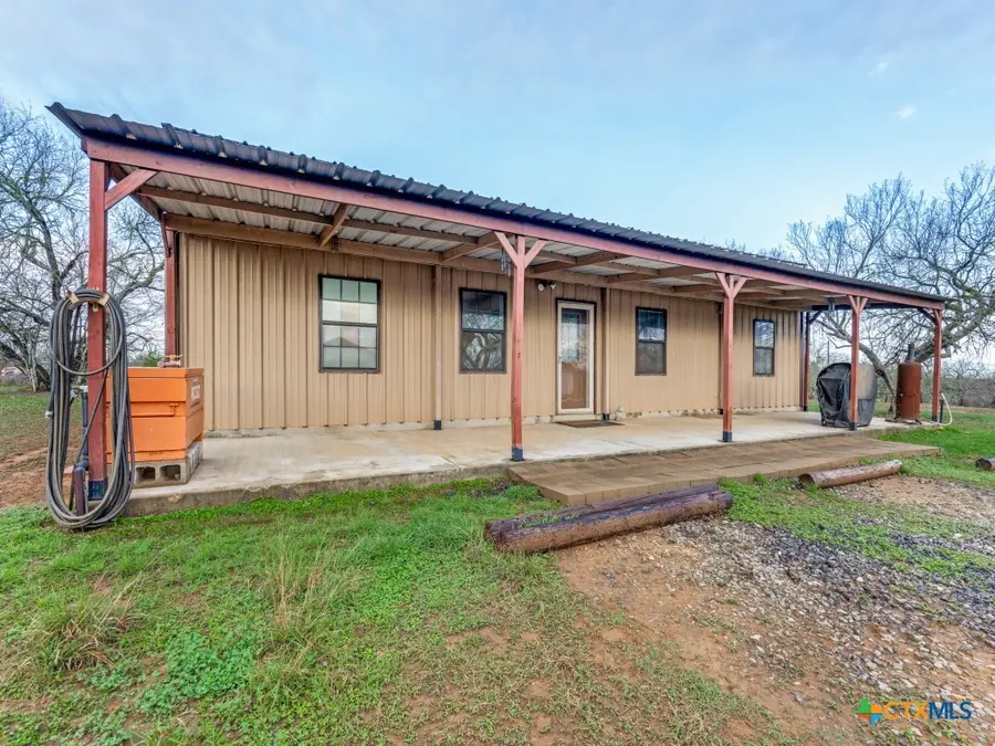 813 Pleasant Acres Drive, Seguin, TX 78155 - #2