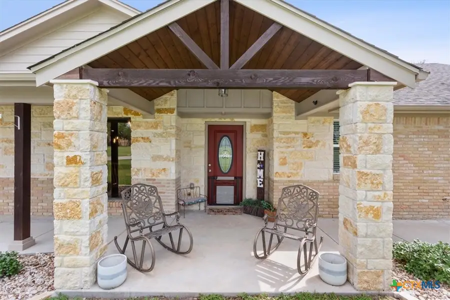 1656 W Fm 93 Highway, Temple, TX 76502 - #2