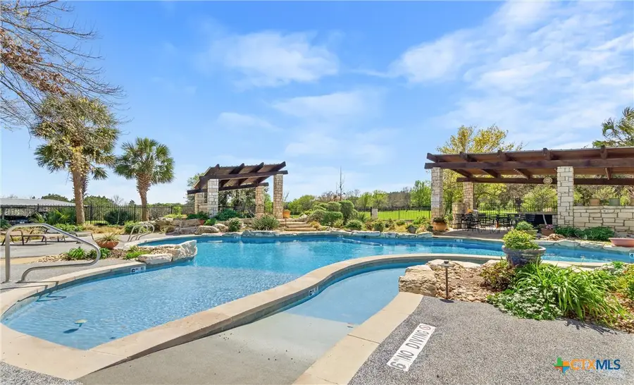 130 Sobrante Road #209, Belton, TX 76513 - #3