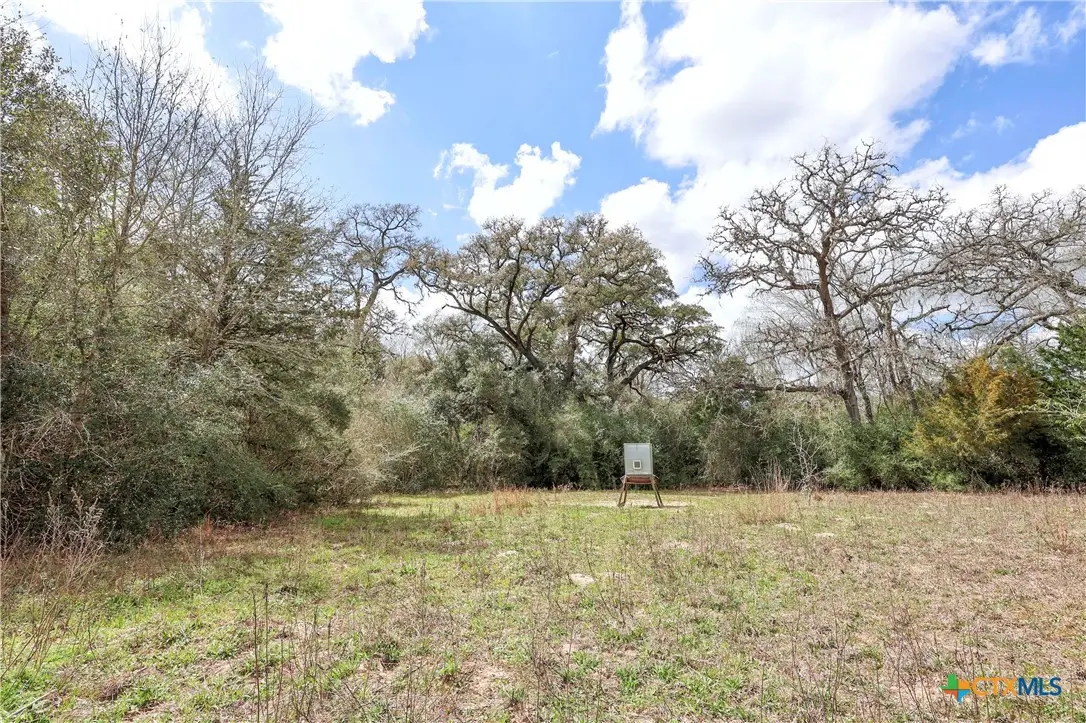 TBD Cr 132, Hallettsville, TX 77964 - #1