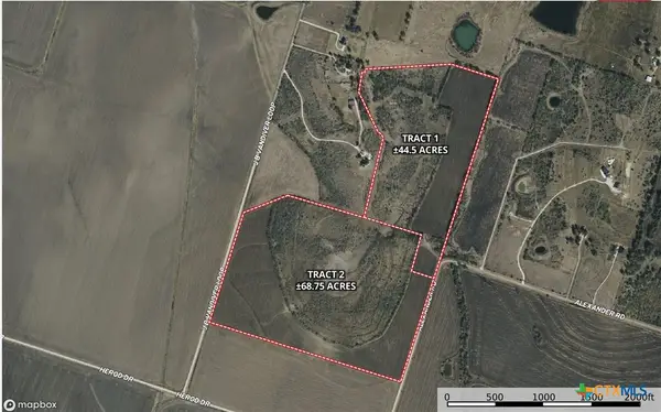 2281 J B Vandiver Loop, Moody, TX 76557