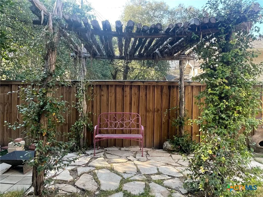 307 Quarry Street, San Marcos, TX 78666 - #1