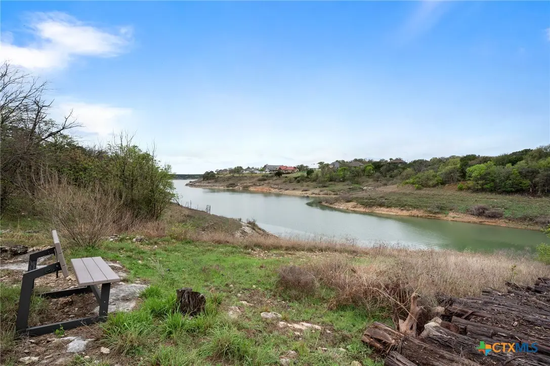 5200 Ledge Road, Temple, TX 76502 - #1