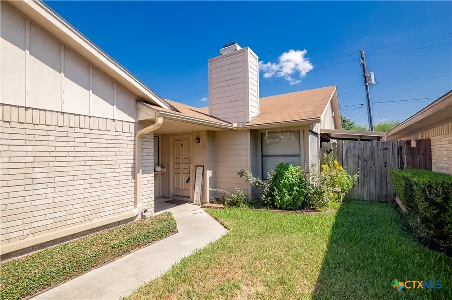 306 Waterford Drive, Victoria, TX 77901 - #2