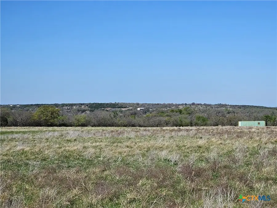 TBD Cattle Trail, Kempner, TX 76539 - #2