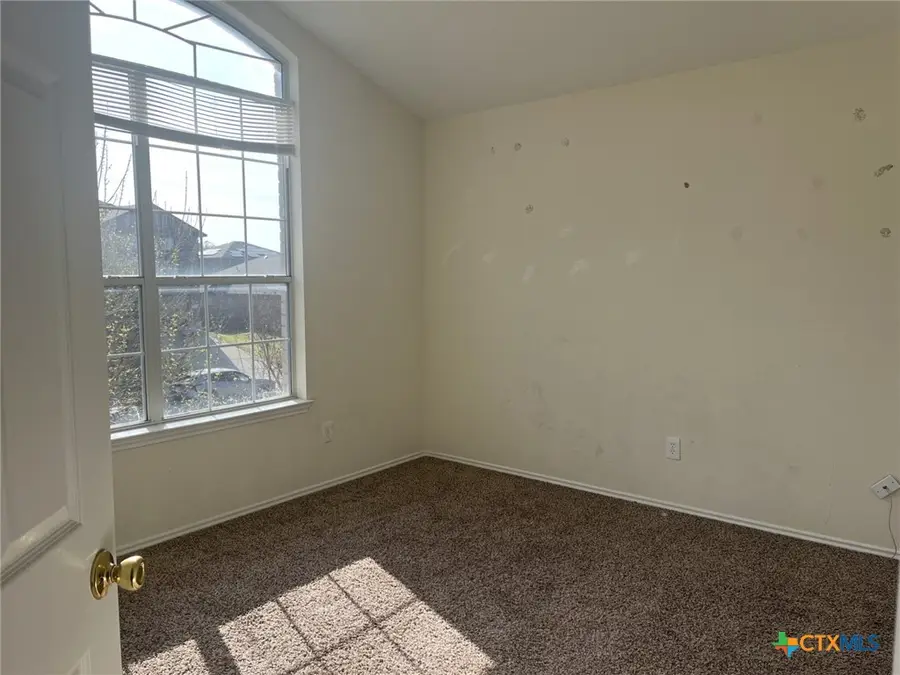 6309 Nessy Drive, Killeen, TX 76549 - #2