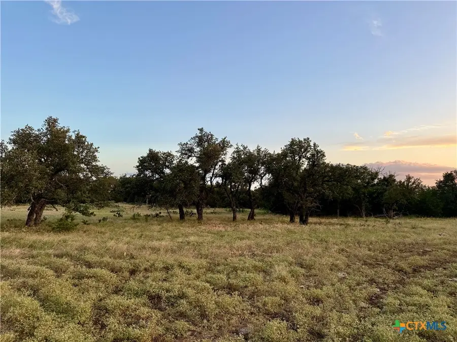 608 Private Road 2416, Evant, TX 76525 - #2